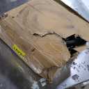 100FT 40 Amp Generator Cord, NEMA 14-50P/SS2-50R Heavy-Duty 4 Conductors Cable, Pure Copper STW RV Extension Cord, Female Plug with Twist Lock, Suitable for RV or Camper, ETL Listed