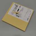 External CD/DVD Drive for Laptop, DVD Player for Laptop, 8 in 1 USB 3.0 Ultra-Slim Portable, CD Burner External Disk Drive Optical Compatible with Desktop Mac, Windows 11/10/8/7 Linux (Black)