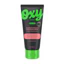 Oxy Maximum Strength Face Wash (5 Fl Oz (Pack of 1), RED)