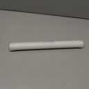 3pcs Jesus With Children Wall Art Christian Kids Room Posters Artwork Jesus Teaching Children Watercolor Painting Pictures Wall Decor for Kids Room Bedroom Church Decorations Unframed