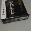 TOPUPHOE Condenser Microphone,Professional Cardioid Studio Streaming Podcast PC Computer USB Microphone Set with Adjustable Mic Suspension Scissor Arm for Broadcasting,Gaming, YouTube,Meeting