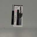 Neutrogena Healthy Lengths Mascara - with Vitamin E & Olive Oil, Lengthening Formula Extends the Look of Your Lashes up to 100% without Clumping, Flaking or Smudging, Carbon Black 0.21 oz