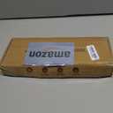 Door Hinge Adjustment Tool kit, 4-in-1 Hinge Maintenance Tool Suitable for Various Door Hinge Gaps, Heavy-Duty Paint Steel Hinge Wrench with Rubber Grip, Basic Tools for Repair Package