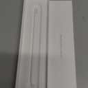 Apple Pencil (2ND Generation) (MU8F2AM/A)