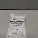 Aftermarket 933M0820 Bolt