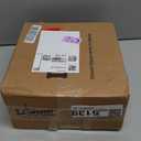 Lodge Cast Iron Fluted Cake Pan