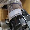 Eureka Upright Vacuum Cleaners, PowerSpeed Lightweight, NEU181A