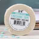 It's Sew Emma Finishing Tape 3/4 INCH, 3/4"