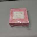 Sister Mothers Day Suncatcher Gift Ideas, Mothers Day Suncatcher Gifts for Sisters from Sisters Sun Catcher Crystals Duck Love, Sun Catcher Duck Love Sister Gifts