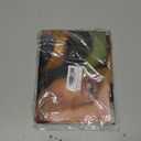 ENMOON Comedy Flag Funny Tapestry 3x5Ft With Brass Grommets for College Dorm Room Man Cave Frat Wall