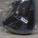 Heel Protectors Cushion for Pressure Sores, Heel Protector to Relieve Pressure from Sores and Ulcers,Adjustable Foot Ankle Pillow Support Boot Surgery Recovery Supplies for Bedridden Heel Pain Relief