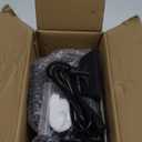 Handheld Steam Cleaner,2500W High Pressure Steam Cleaner with 11 pcs Accessories,Portable Steam Cleaner for Home,Car Detailing,Furniture,Kitchen,Grout,Floor,Tile