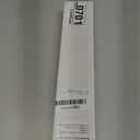 GREENIC USB Black Light Bar, 10W 1ft Upgraded UV LED Blacklight Strip Lights, Small Black Lights for Glow Party, Posters, Tapestry, Room, Bedroom Decor, Body Paint, Halloween Decorations, 2 Pack