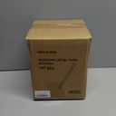 168 Colors Coloring Markers for Artists Coloring Books No Bleeding Water-based Dual Tips Fineliner & Brush Drawing Pens Art Pens for Kids & Adults