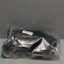 Braiding Hair Pre Stretched, 26 Inch 8 Pack Prestretched Braiding Hair For Braiding Women Hair, Professional Synthetic Hair For Knotless Crochet Braids,Soft Yaki Straight(26inch,8pc,4#)