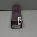 Sports Water Bottle 22oz, Insulated Water Bottle with Handle,Stainless Steel,Simple Modern,Suitable for Travel, School, Boy, Girl(Black)