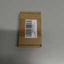 Deal4GO Internal Speaker Assembly XK8F2 0XK8F2 PK23000UO00 Replacement for Dell Latitude 5280 5290 E5280 E5290