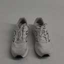 New Balance Men's Sneaker (9.5, Reflection/Grey Matter/Electric Jade)