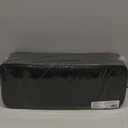 288 Colors Acrylic Paint Markers with Carrying Bag and Shoulder Strap, Soft Brush Tip Paint Pens for Wood, Stone, Canvas, Glass, Fabric, Egg, Rock Painting