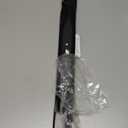 (2 Pack) 46 inch Mower Mulching Blades 942-04290 for Cut MTD/Cub Cadet/Troy-Bilt Replaces 942-04290-X 942-04244 742-04244 742-04290 942-04290 742-04290-X