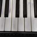 Casio CT-X700  Portable 61-Key Keyboard | 600 Tones, 195 Rhythms, and AiX Sound Engine | Perfect for Any Musician