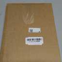 Hanging Laundry Hamper Bag - Over The Door Dirty Clothes Organizer with Wide Opening Design, Space Saving for Bathroom, Bedroom, Dorm, RV, Travel (Black)