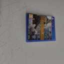 Destiny The Collection - PlayStation 4 Standard Edition