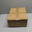 Portable Cat Playpen, PVC Pipe Reinforced Kitten Dog Pet Playpens for Indoor Cats Enclosed, Foldable Puppy Doggy Play Pen Outdoor, Kennel Tent Cage Crates, Zipper Top Cover(39"x24"x22")