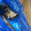 Cilipnsi 2740903280 Turbocharger Turbo Compatible with Mercedes Benz C300 E300 GLC300 SLC300 2.0L L4 2015-2020 2740904380 2740903580