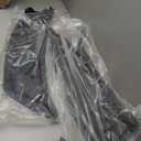 KUAFU Windshield Wiper Cowl Cover Panel Compatible with 2015-2020 Ford F150 Replacement for FL3Z15022A69B Left & Right Front Windshield Wiper Cowl Grille Insert Panel