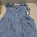 Jean Skirt Loveimgs Medium