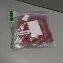 Naggoo Summer Dresses for Women 2026 Sleeveless Casual Split Midi Dress Maxi Beach Travel Vacation Sundress with Pockets (XXL)