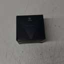 VANMASS [True Military-Grade] Car Phone Holder [Strongest Suction & Clip] Cell Phone Mount for Dashboard Windshield Vent Truck Accessories Cradle Dash Stand for iPhone 15 14 13 12 Android,Green