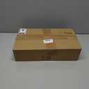 16 Pcs Babe Bachelorette Cups Bachelorette Party Tumbler with Lids and Straws Bridesmaid Cups Bridal Cup Plastic Travel Mug for Wedding Bachelorette Party Supplies Gifts (Rose Pink,24 oz)