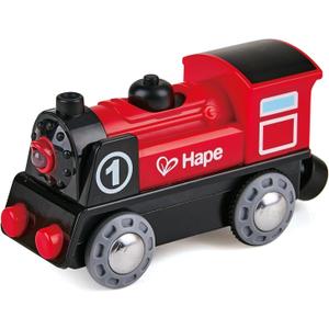 Hape Railway Battery Powered Train