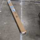 VEVOR Water Fed Pole Kit, 30FT Solar Panel Cleaning Pole with Extendable Handle, 180 Rotatable Brush Head & 65.6FT Hose, Household & Outdoor Window Cleaner Tool for Caravan Solar Panel Deck