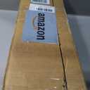 Monroe Quick-Strut 172933 Suspension Strut and Coil Spring Assembly