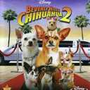 BH Chihuahua 2 (BD)