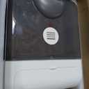 Momcozy DeepClean D8 Bottle Washer, Sterilizer & Dryer - Precision Cleaning
