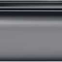 RV Visor Deflector, Rain Guard Extra Durable Sun Wind Air Side Vent Window Deflector Fits for 30inch Wide Window