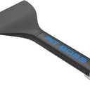 Pit Boss 40934 Ultimate Griddle Scraper, Black