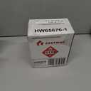 8 Fl. Oz. Advanced Hand Sanitizer Gel with 62% Alcohol Based,4 Pack