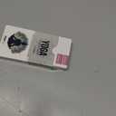 merka Yoga Cards Flashcard Deck - 50 Plastic Cards, One Size - 45 Asanas & Sanskrit Names - Yoga Gifts for Women