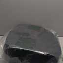 Seat Cushion Lumbar Support Pillow for Office Chair, X Large Memory Foam Chair Cushions for Sciatica Tailbone Pain Relief Coccyx Pad for Wheelchair, Car, Home, Office, Desk