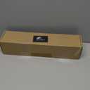 Letjolt Ranunculus Artificial Flower Light Champagne Silk Flowers Faux DIY Bouquet for Wedding Engagement Centerpieces Arrangements Bridal Shower Decorations Home Decor 18pcs