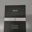 Circles of Hell