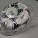 Adidas Unisex-Adult Tango Glider Soccer Ball