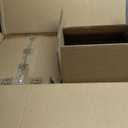 Stoneware dinnerware set 8 persons 24 pcs  Ultra chic matte black plates and bowls set  Dishwasher and microwave safe  Bowl and plate set  Dinner service Pure Living