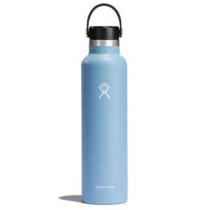 Hydro Flask 24 oz. Standard Bottle