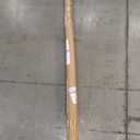 Blulu 2 Pcs 48" Long x 3/4" Wide x 1/16" Thick Aluminum Angle, 6063 Angle Iron Stock for Structural, Railings, Window Frames, Roofs, Corner Guards